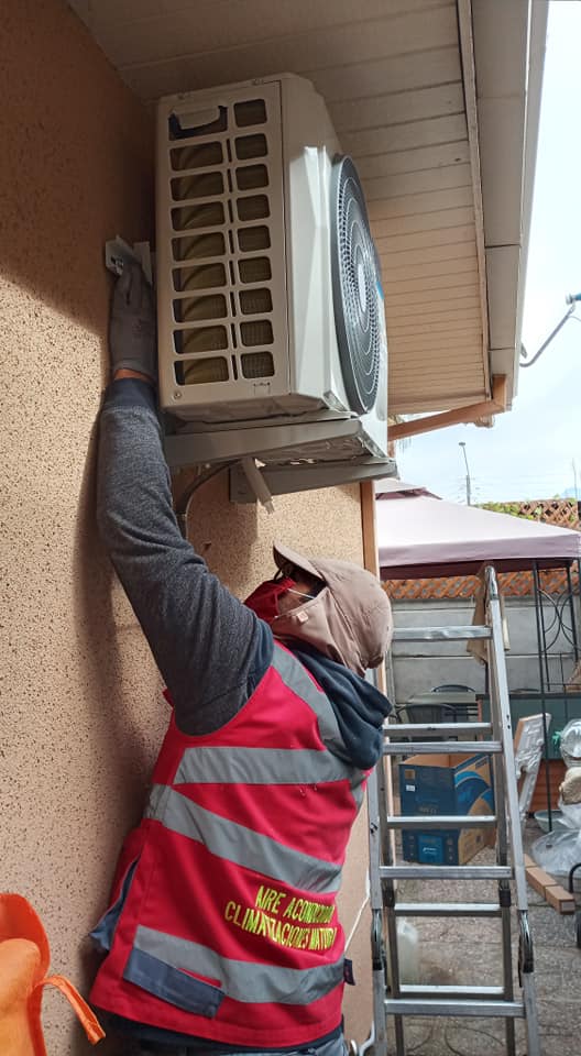 118772734 3181420818637394 5540804019162006084 n