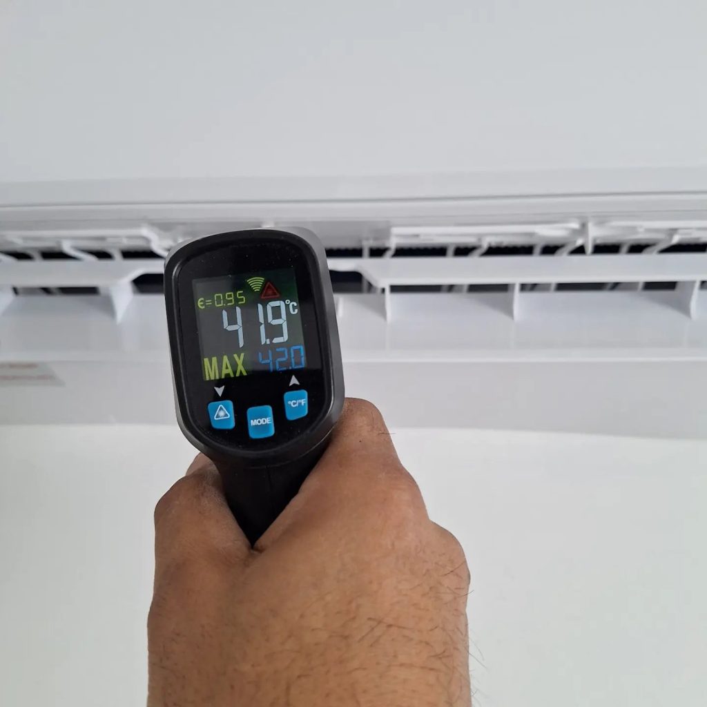 491173358 1480693326514640 6266877999200873277 n