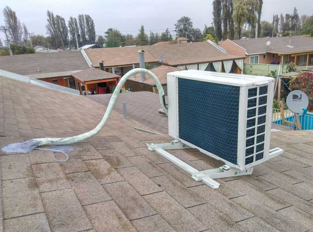 491859777 4152982418321784 1896210164115725581 n